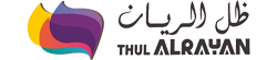 Thul Alrayan